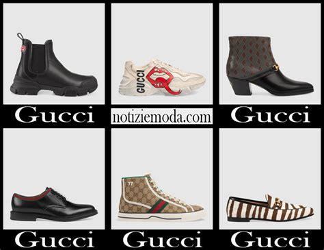 gucci collezione primavera estate 2015 scarpe|scarpe gucci inverno 2020.